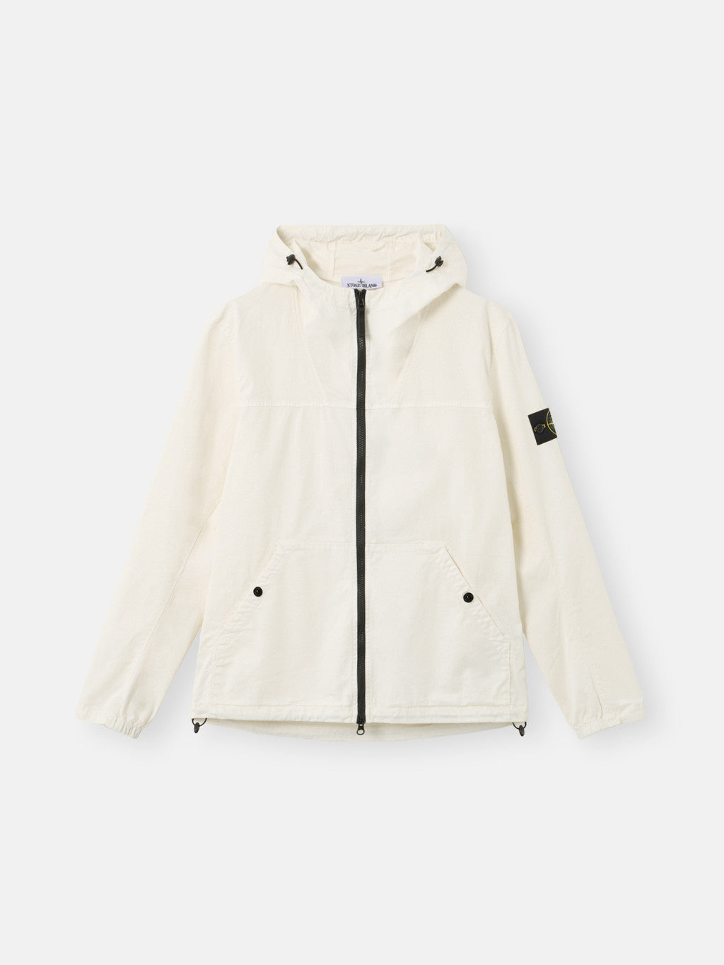 1200032 SUPIMA COTTON TWILL STRETCH-TC