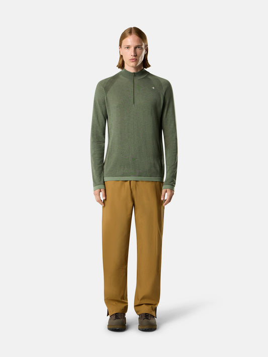 3100016 3L GORE-TEX MADE WITH BIONIC POLY_STONE ISLAND STELLINA