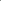 2025 Solid color maxi dress (Upgraded Version)