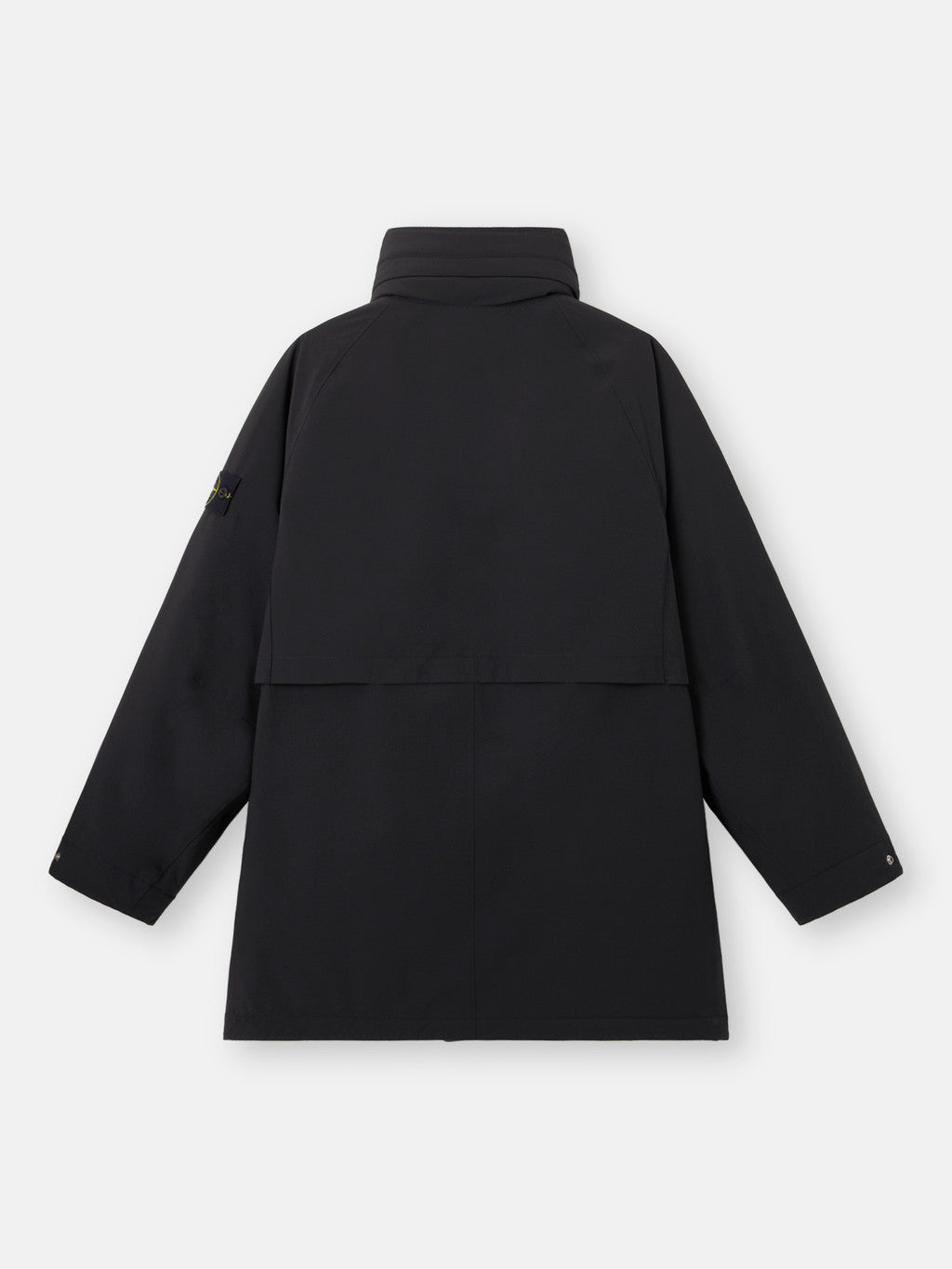 7100002 SOFT SHELL-R_E.DYE TECHNOLOGY WITH PRIMALOFT