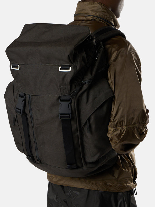 9200010 RESIN TREATED CORDURA 1500