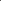 2024 Woman's Casual Full-Length Loose Pants (Buy 3 Free Shipping)