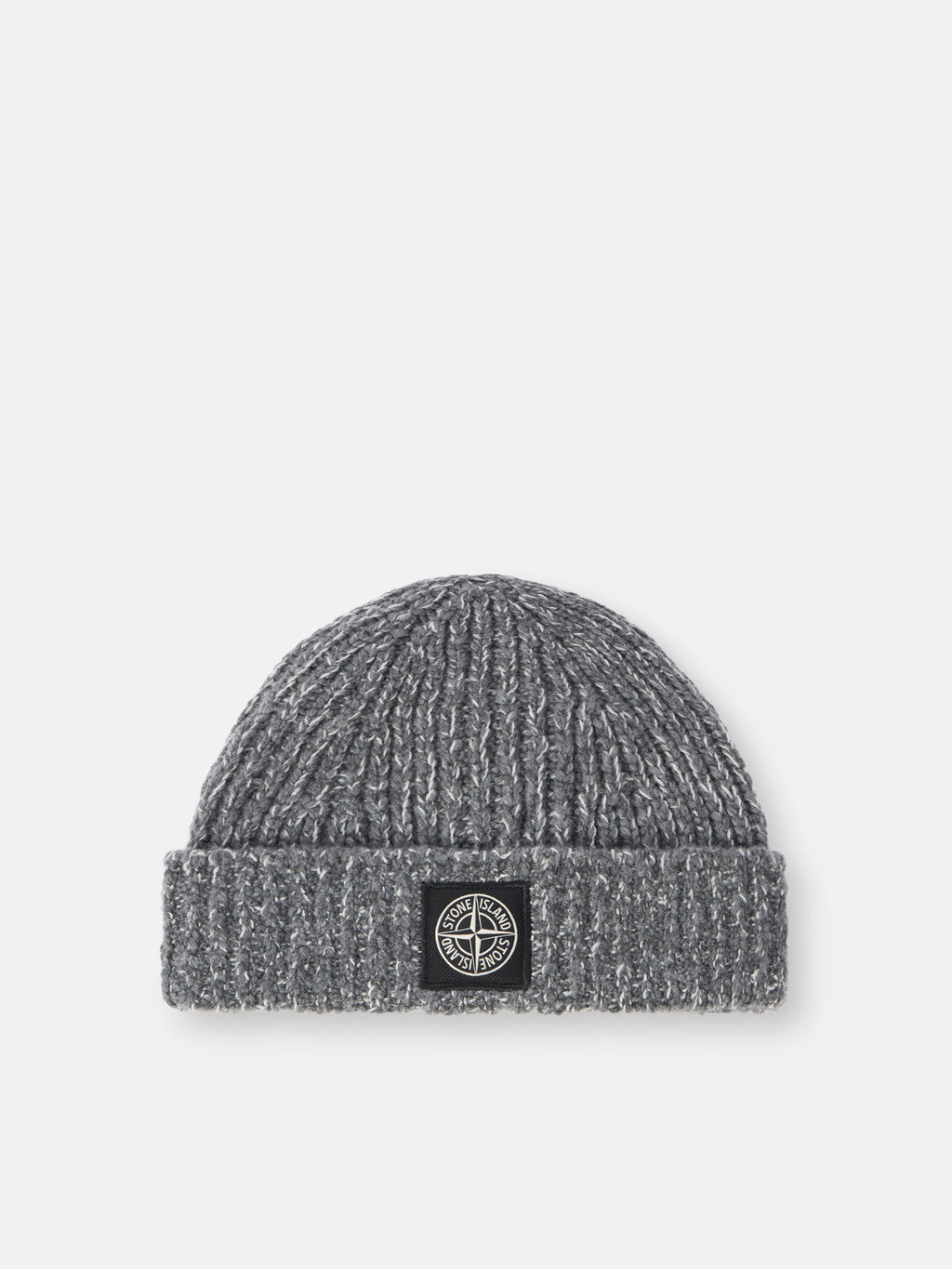 N100014 FANCY YARN MOULINE WOOL