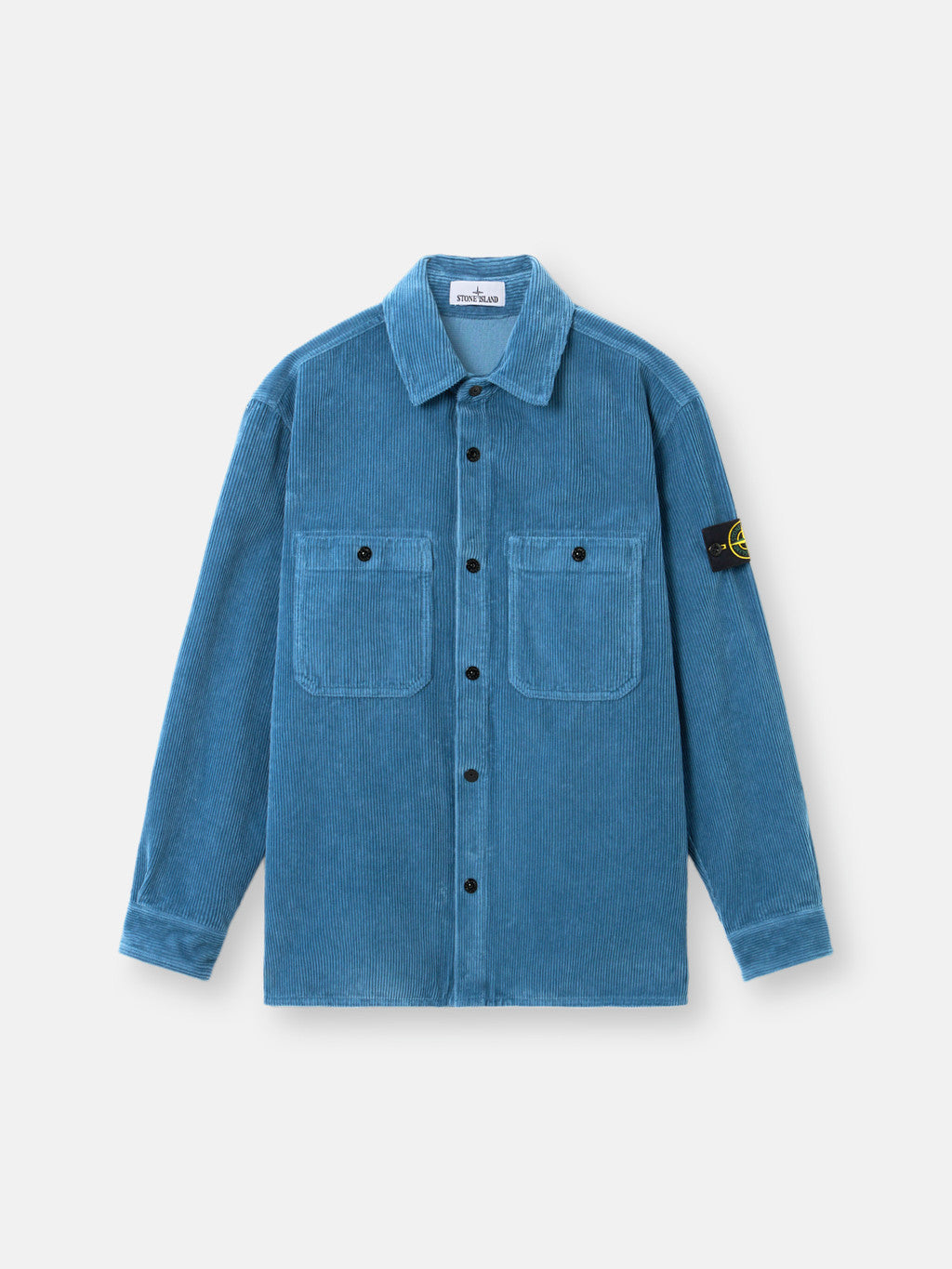 1200012 ORGANIC COTTON CORDUROY 800