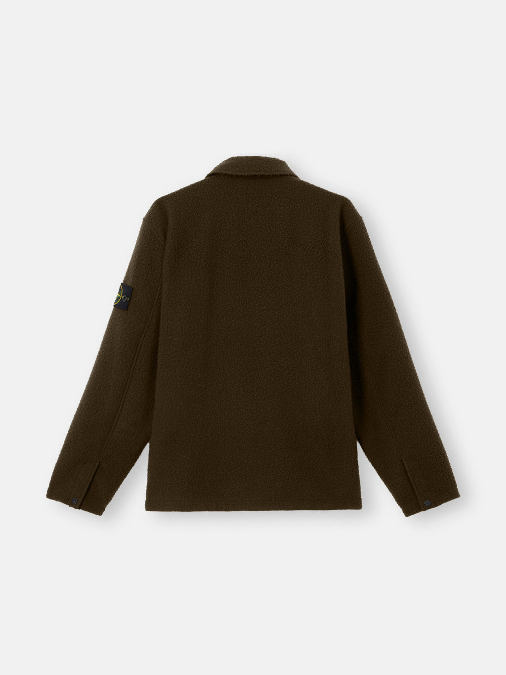 1200021 PANNO RATINATO