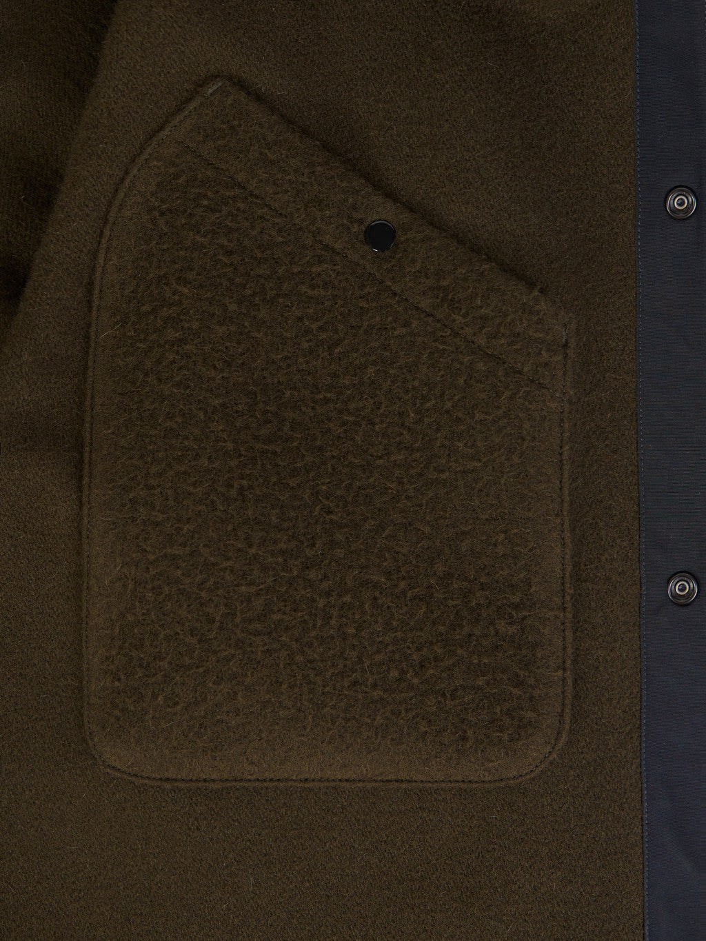 1200021 PANNO RATINATO