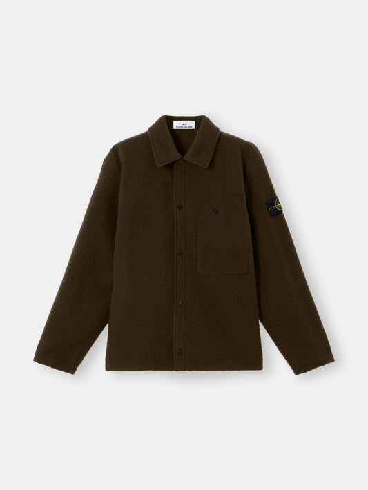 1200021 PANNO RATINATO