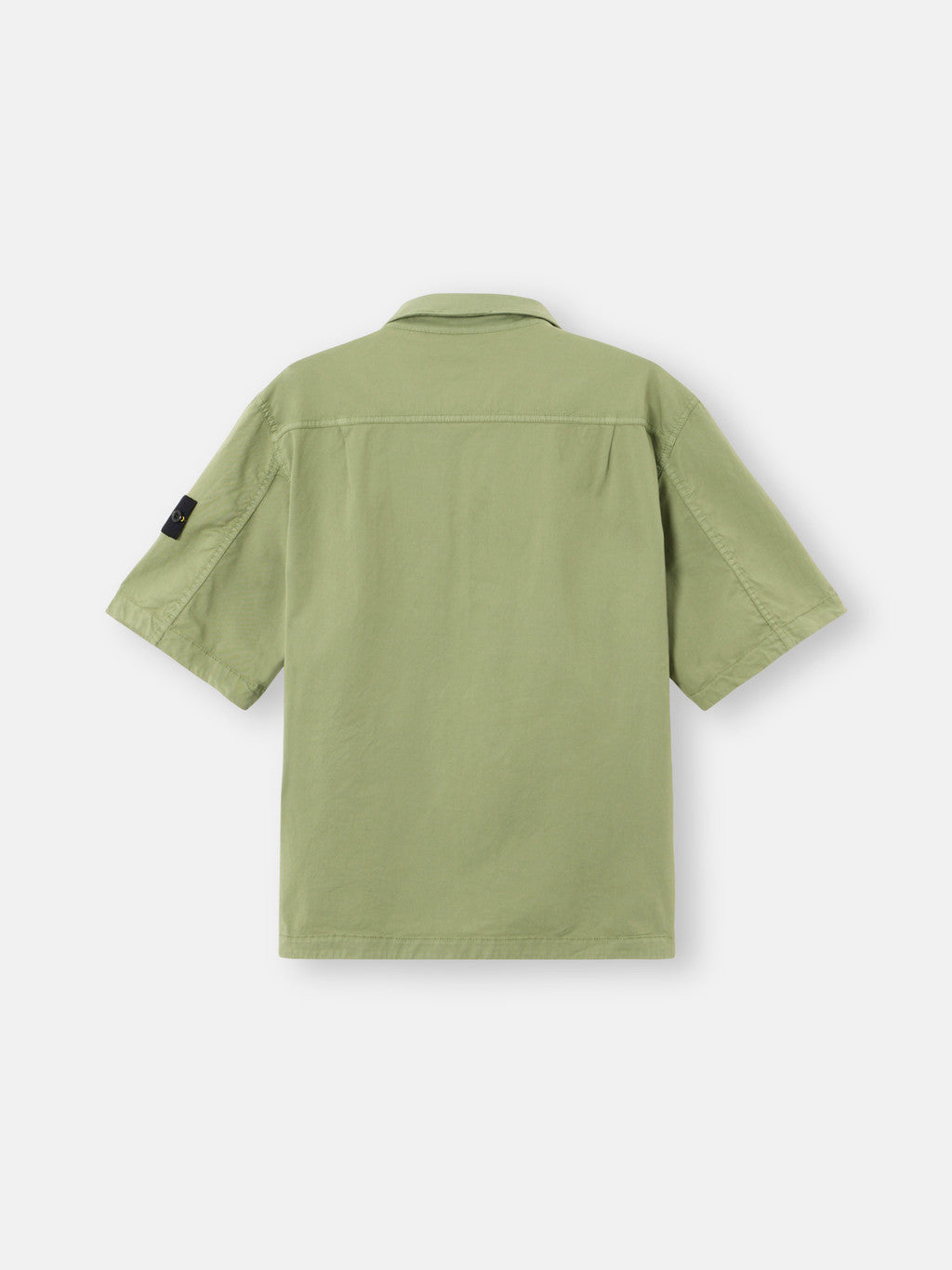 1200033 SUPIMA  COTTON TWILL STRETCH-TC