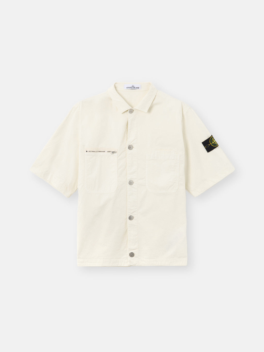 1200033 SUPIMA  COTTON TWILL STRETCH-TC