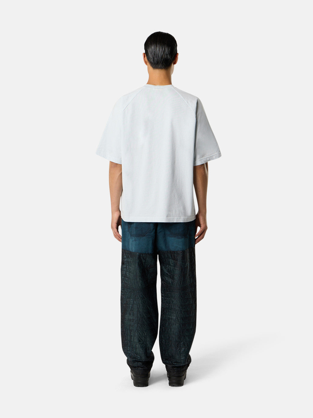 2100005 COMBED ORGANIC COTTON JERSEY