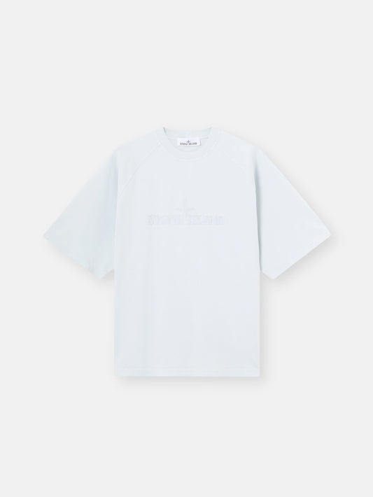 2100005 COMBED ORGANIC COTTON JERSEY