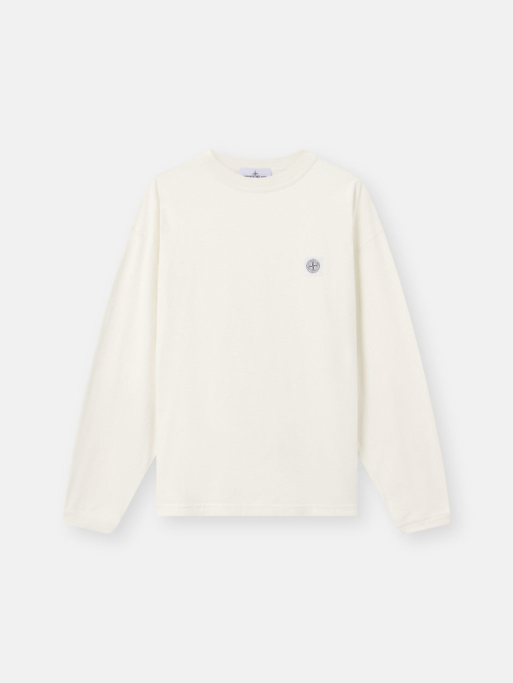 2100024 COMBED ORGANIC COTTON JERSEY