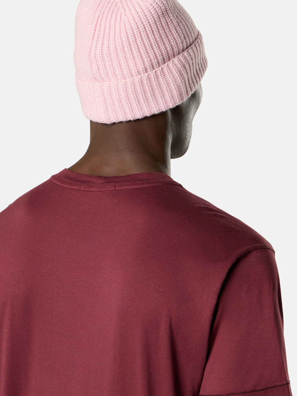 2100027 60/2 COTTON JERSEY