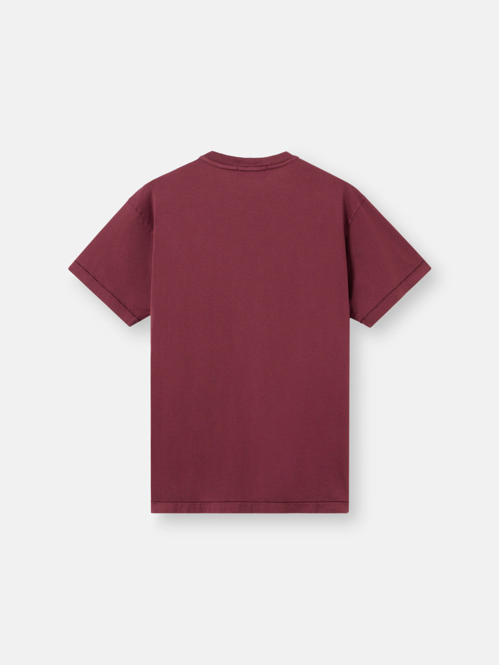 2100027 60/2 COTTON JERSEY