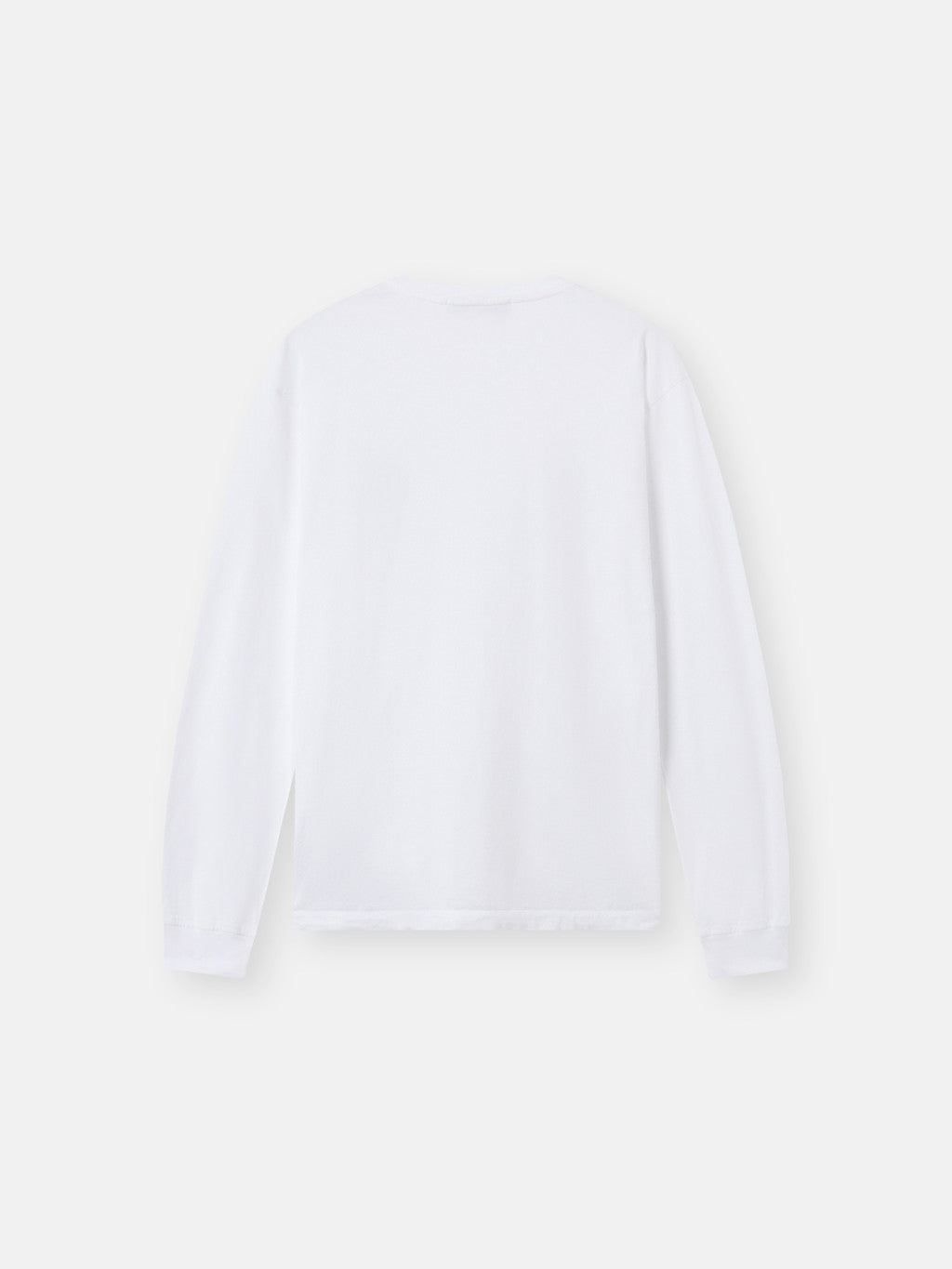 2100028 60/2 COTTON JERSEY