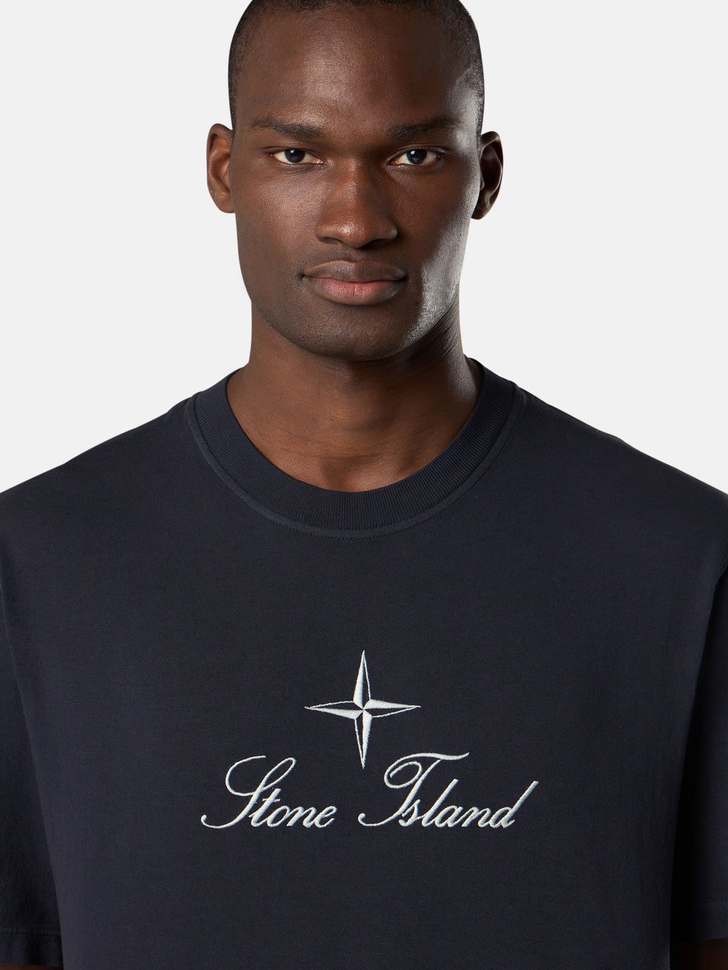 2100036 20/1 ORGANIC COTTON JERSEY