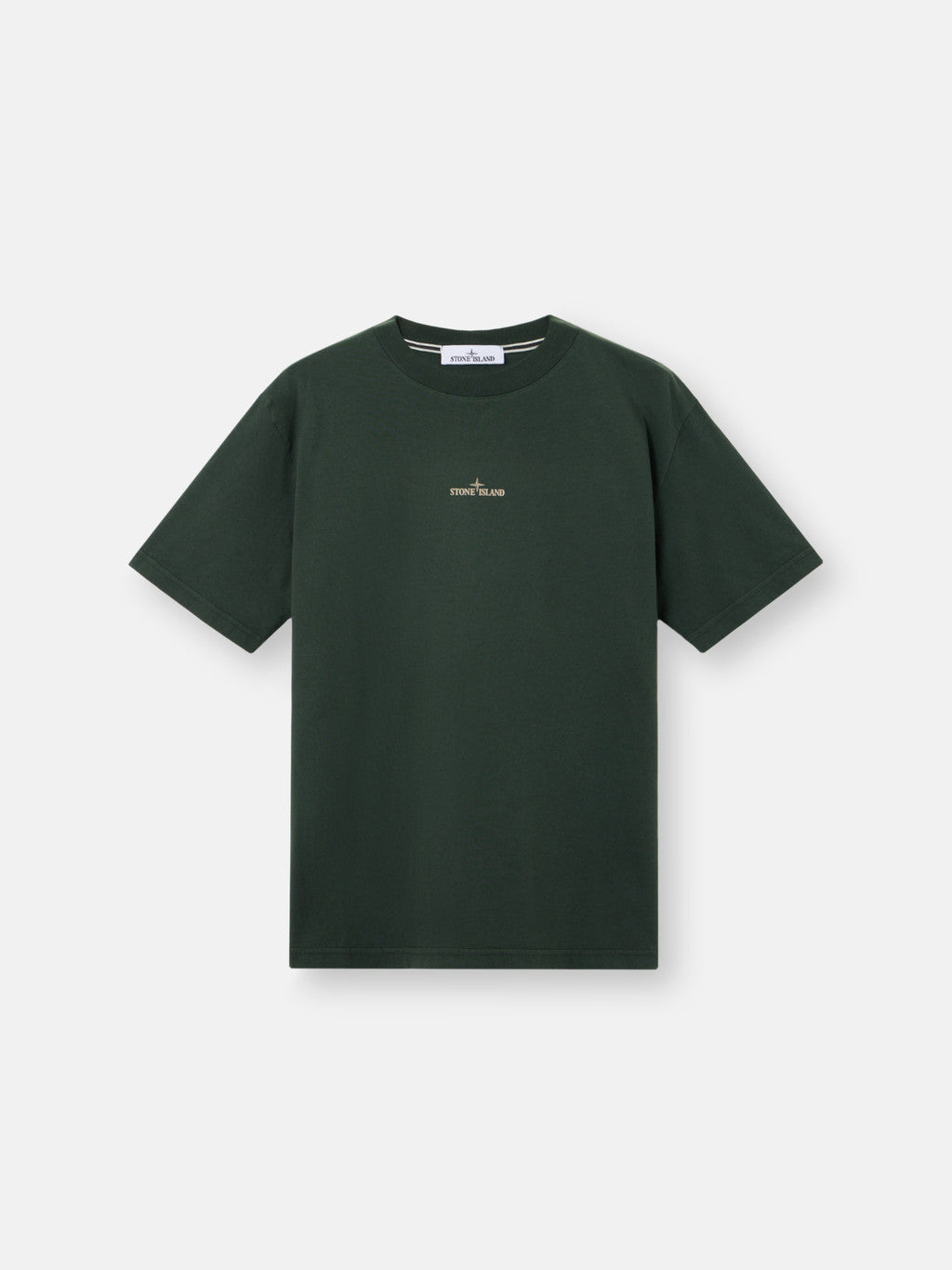 2100037 COMBED ORGANIC COTTON JERSEY