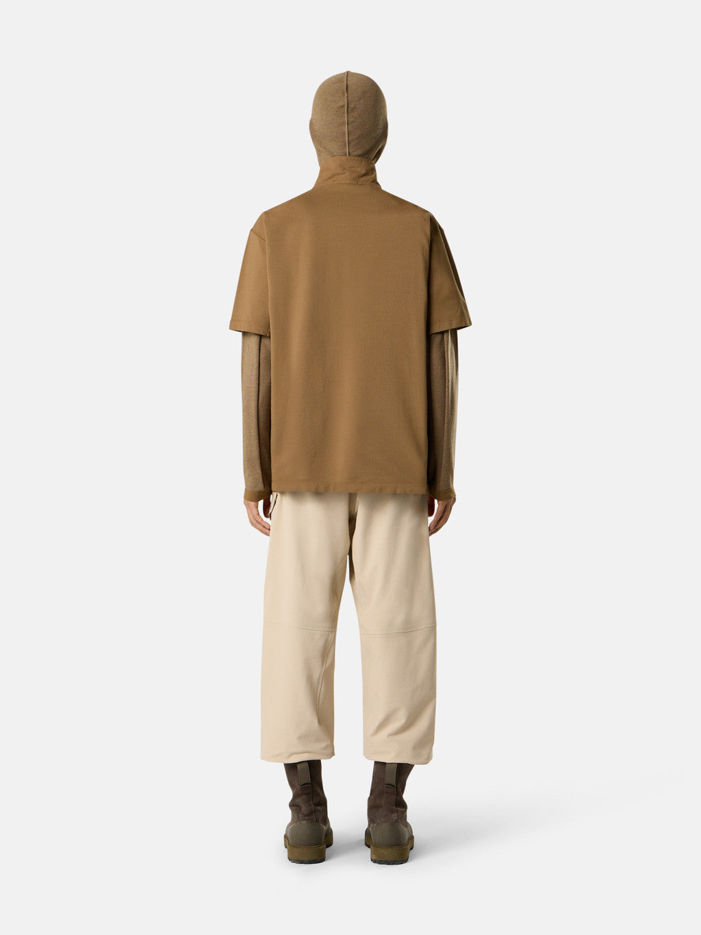 2200003 STRETCH COTTON MICROPIQUE_STONE ISLAND STELLINA