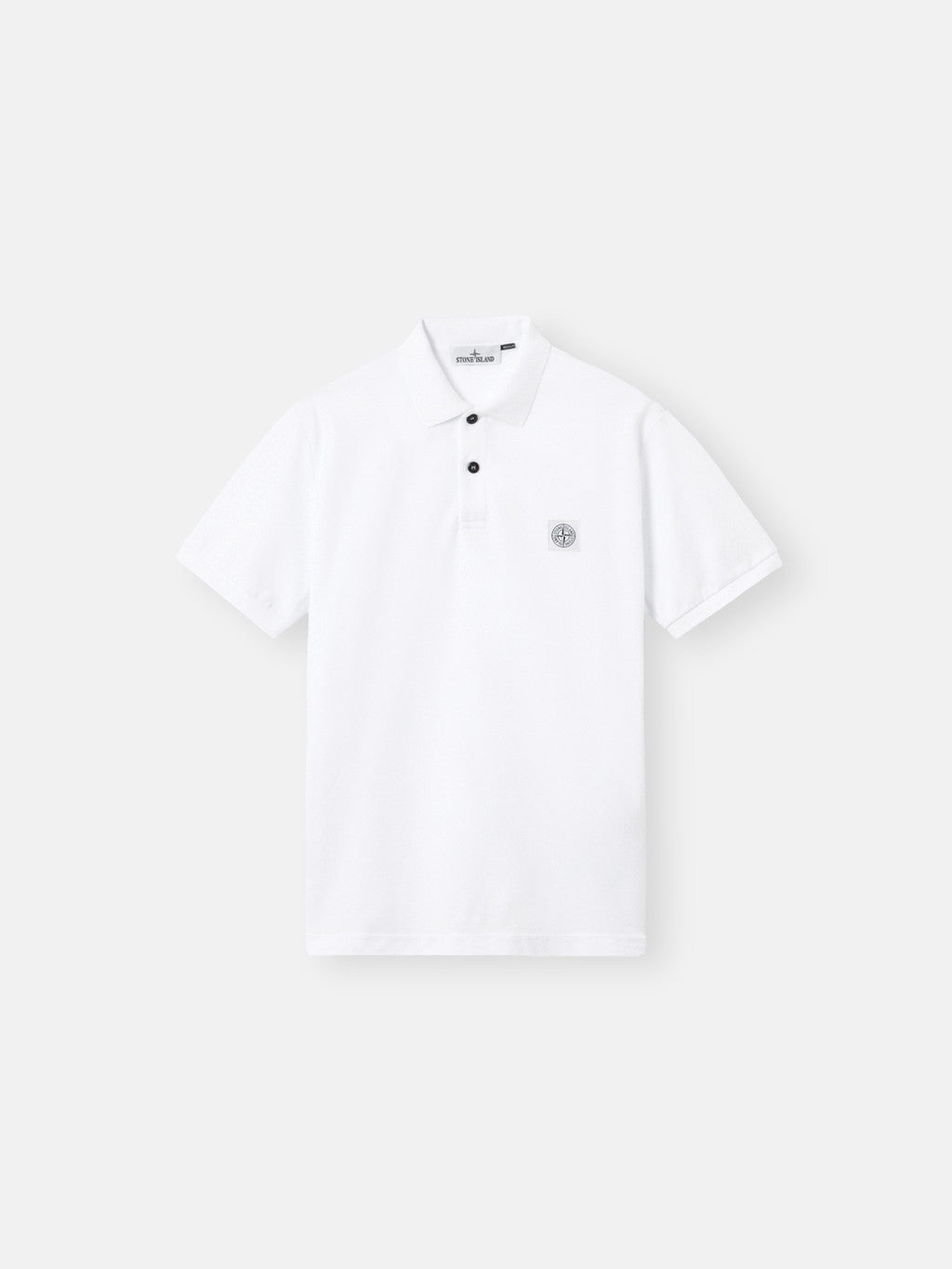 2200009 50/2 ORGANIC COTTON PIQUE