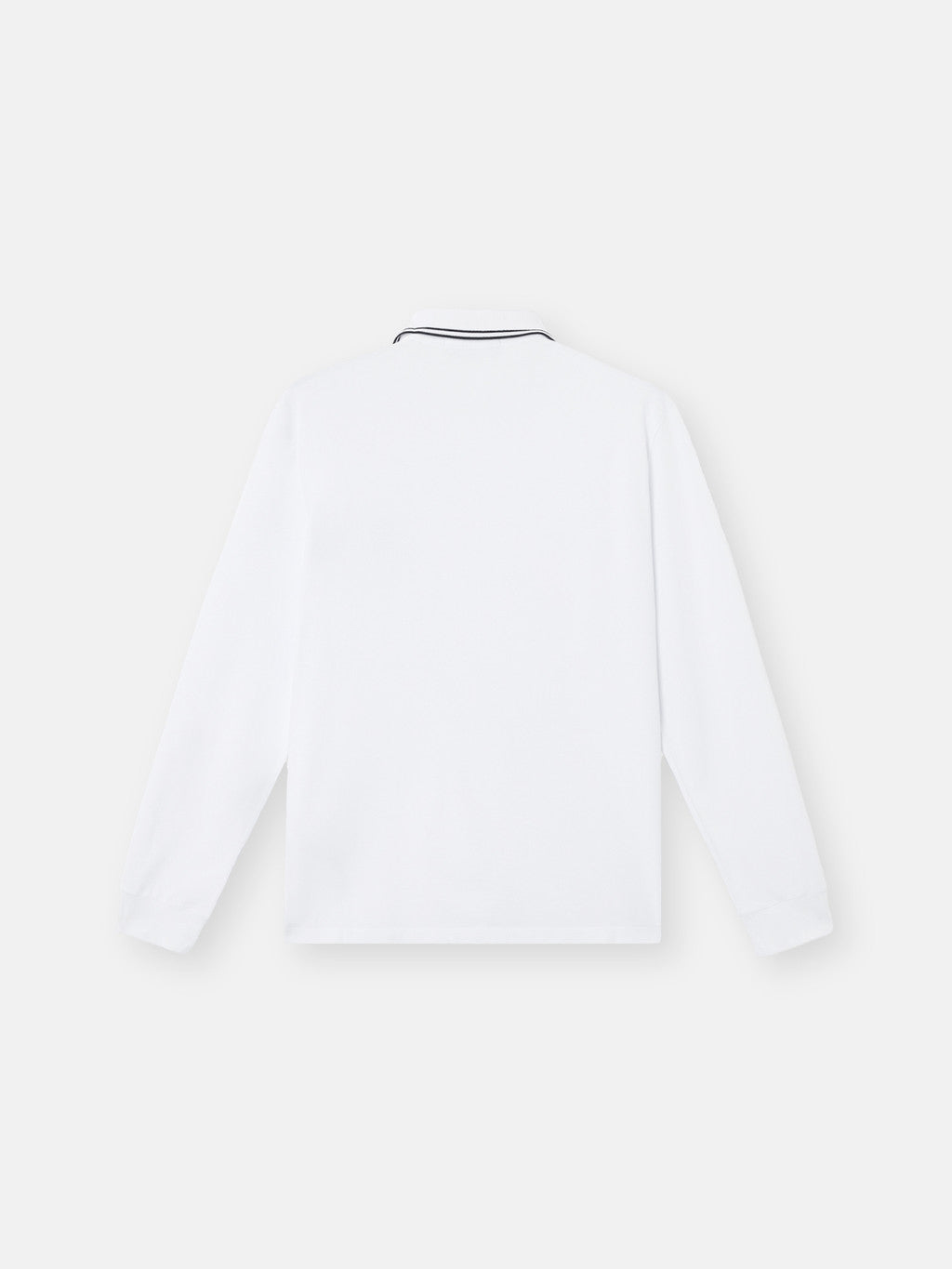 22002SL ORGANIC COTTON ELASTANE PIQUE