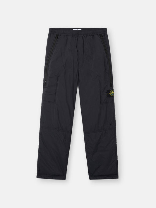 3100007 MATT RIPSTOP CORDURA  ADVANCED FABRICS