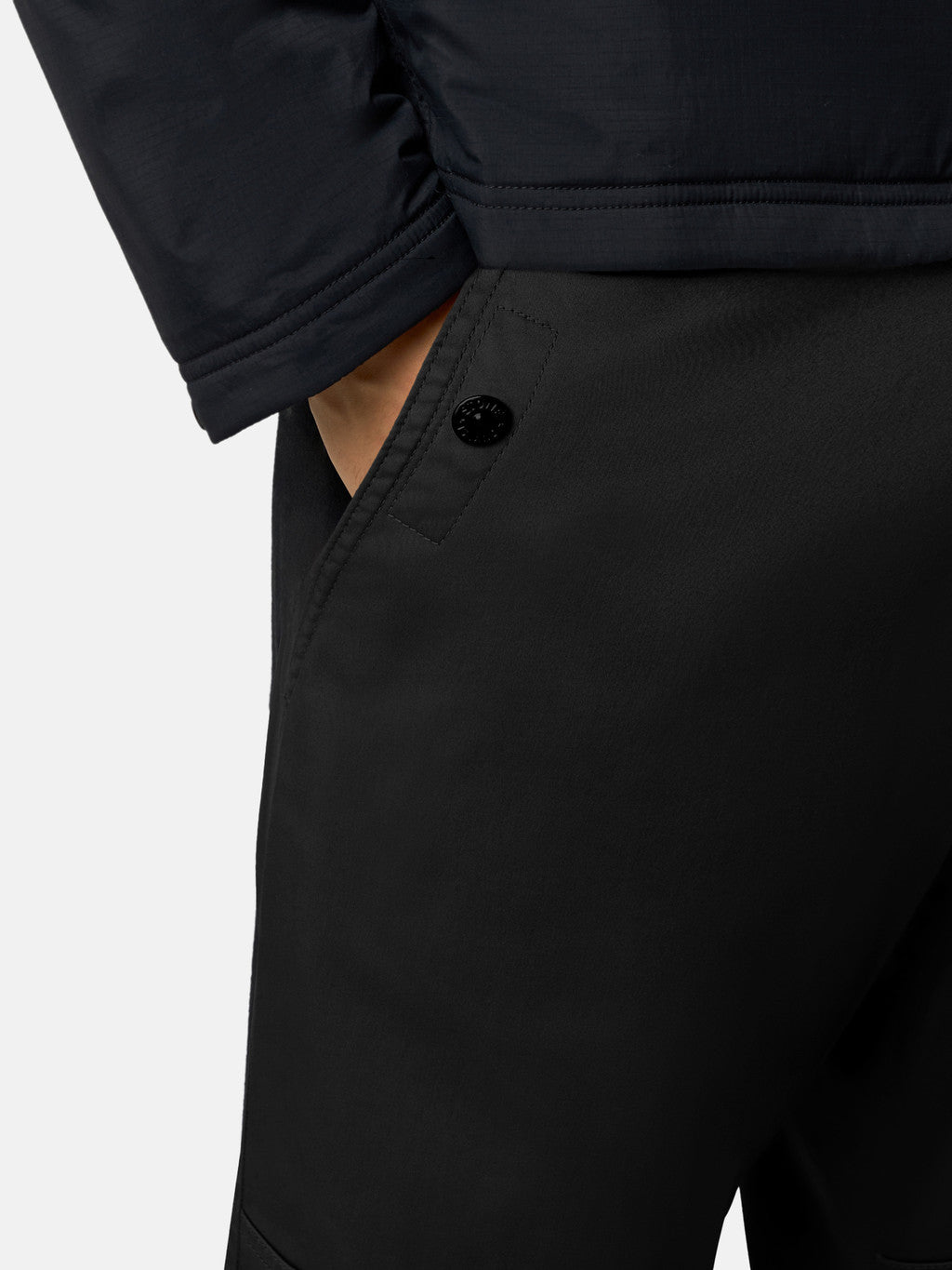 3100010 STRETCH ORGANIC COTTON SATIN