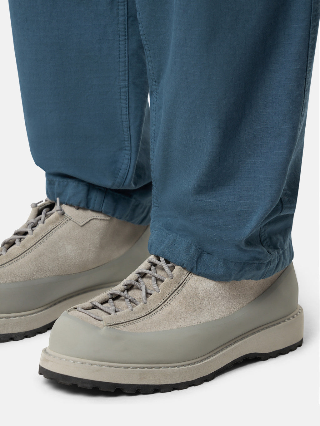 3100011 ORGANIC COTTON RIPSTOP