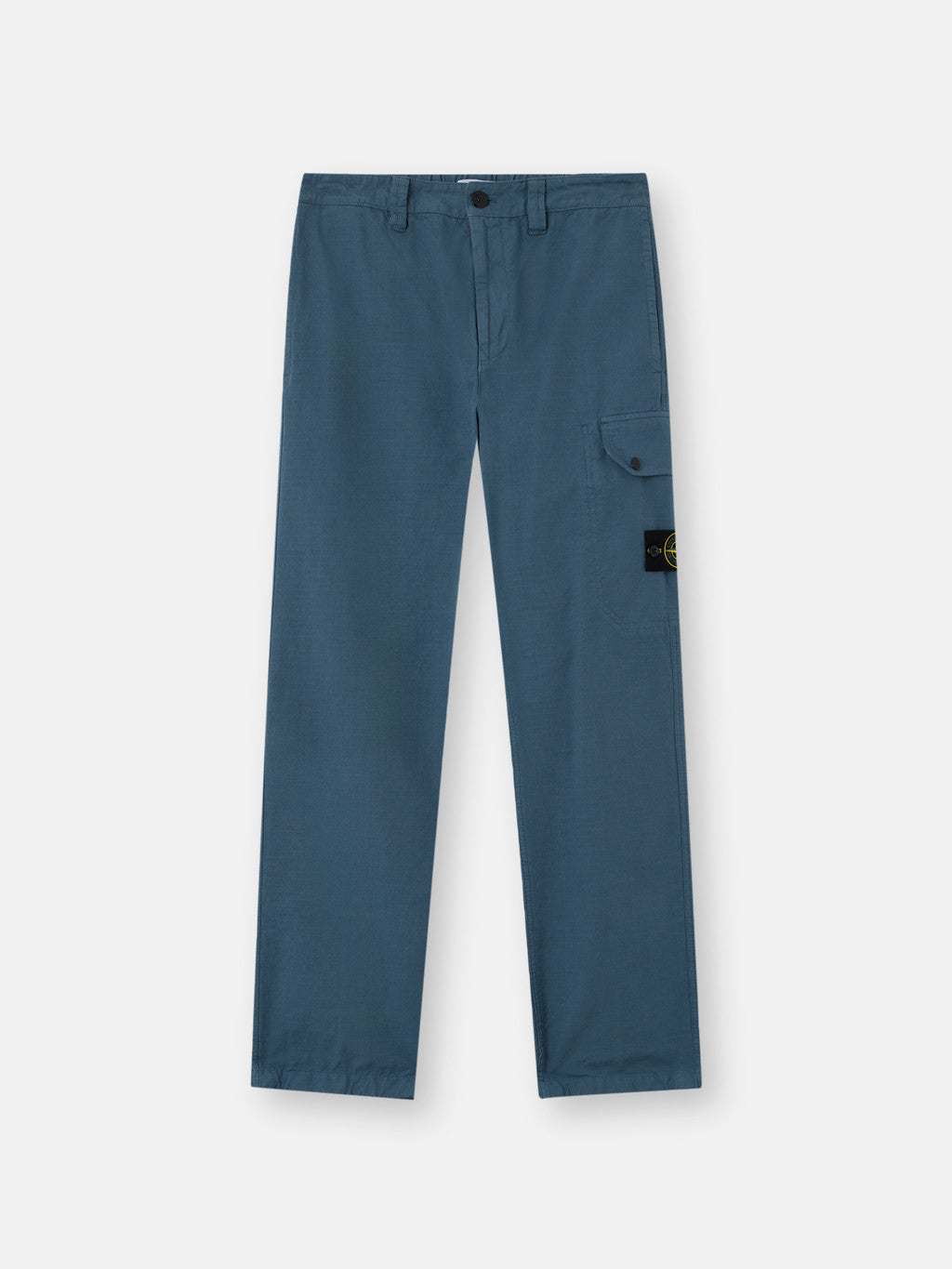 3100011 ORGANIC COTTON RIPSTOP