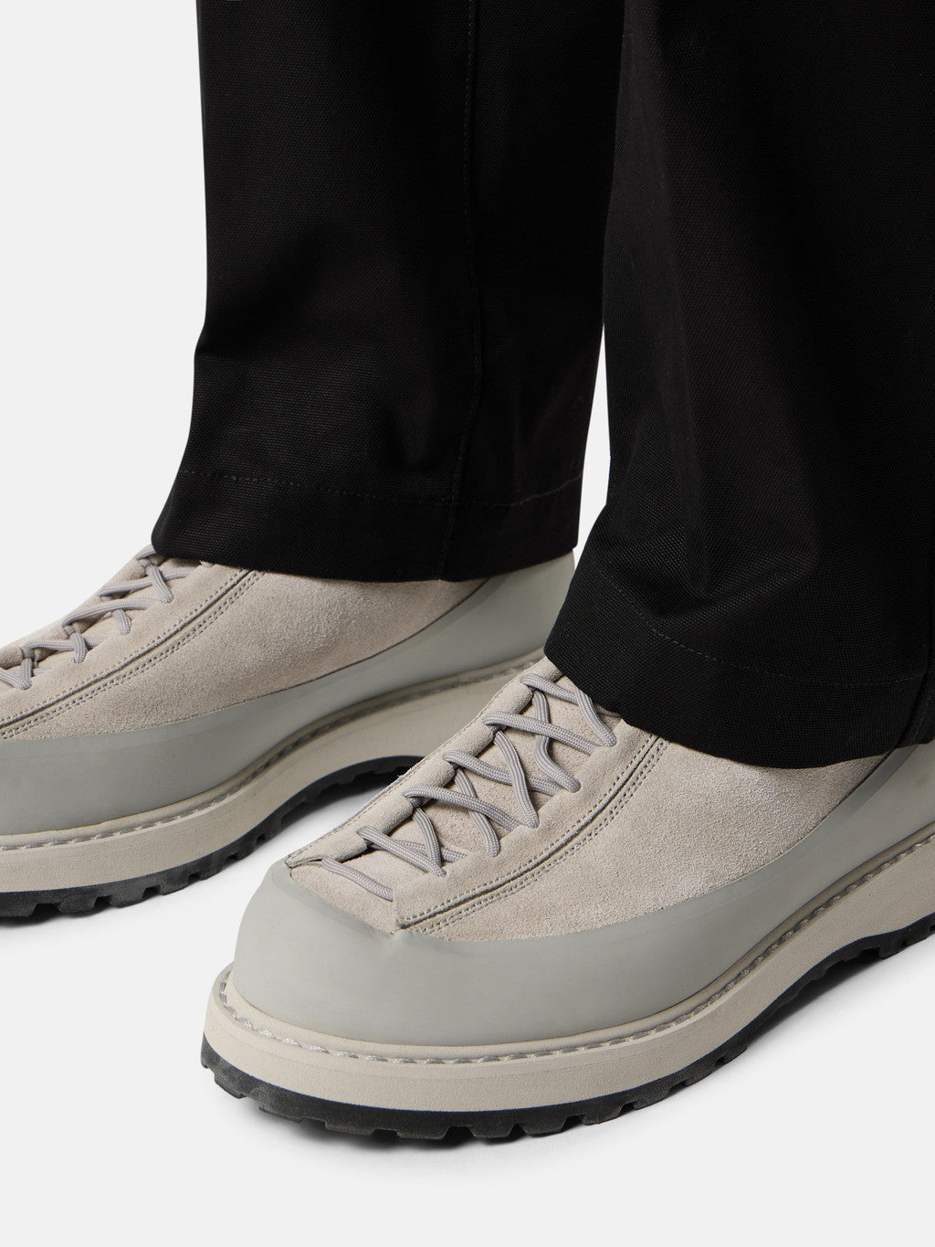 3100012 PANAMA COTTON