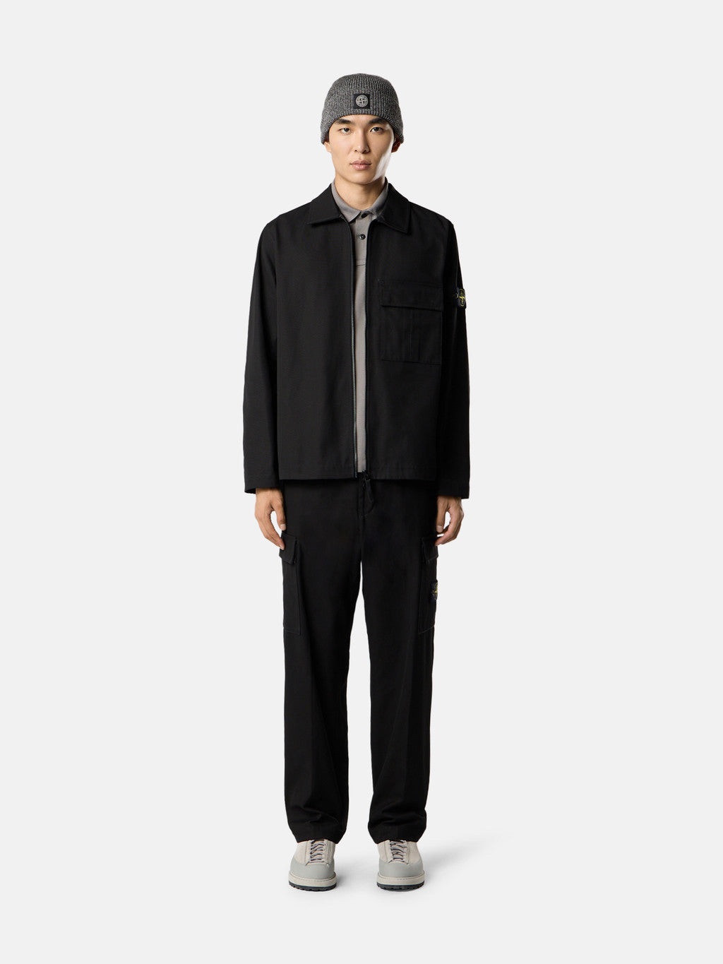 3100012 PANAMA COTTON