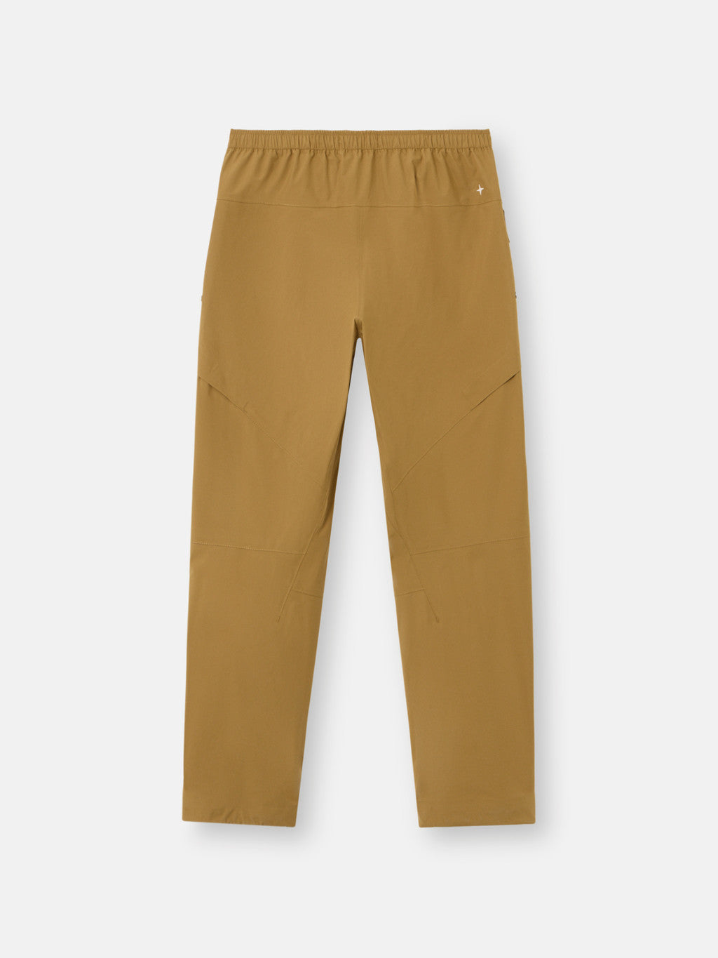 3100016 3L GORE-TEX MADE WITH BIONIC POLY_STONE ISLAND STELLINA