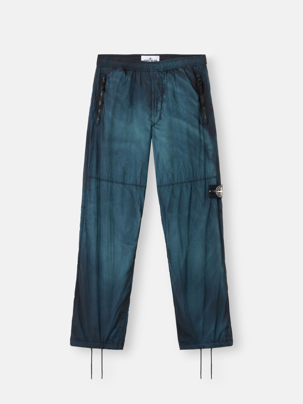 3100017 SKIN TOUCH NYLON-TC CORROSION TREATMENT