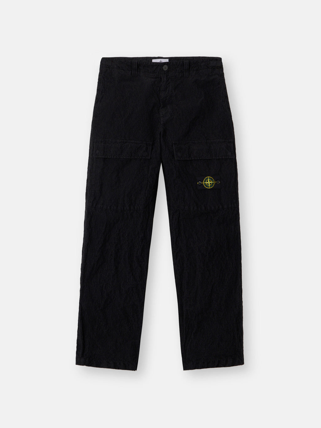 3100025 WRINKLED CORDUROY 500-TC