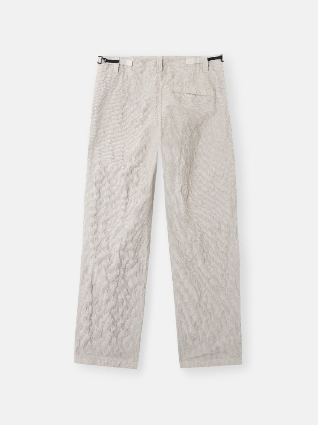 3100025 WRINKLED CORDUROY 500-TC