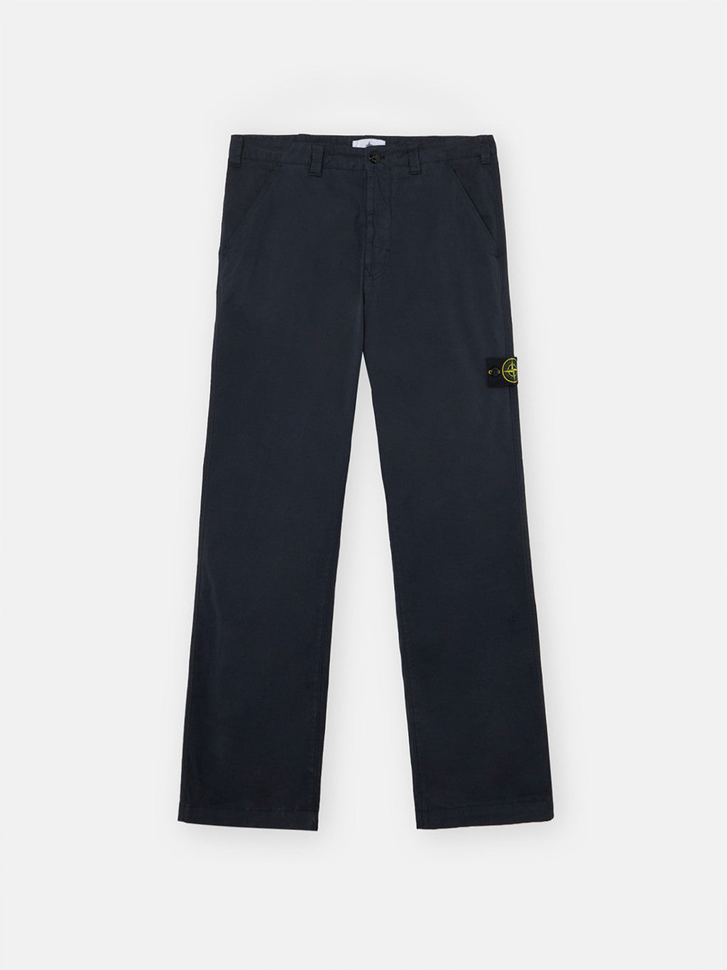 3100035 STRETCH ORGANIC COTTON TWILL