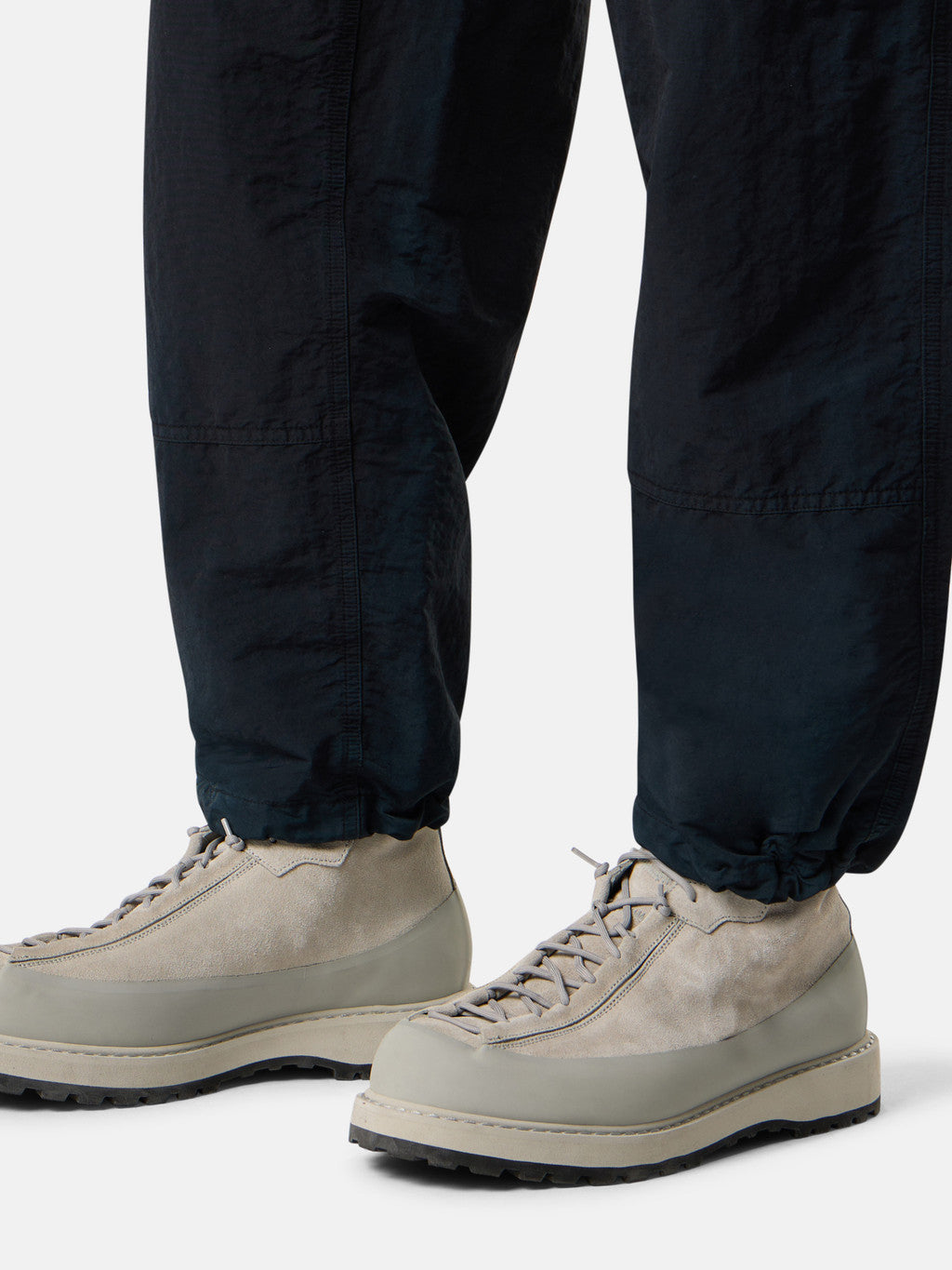 3100038 NASLAN-TC CORROSION TREATMENT