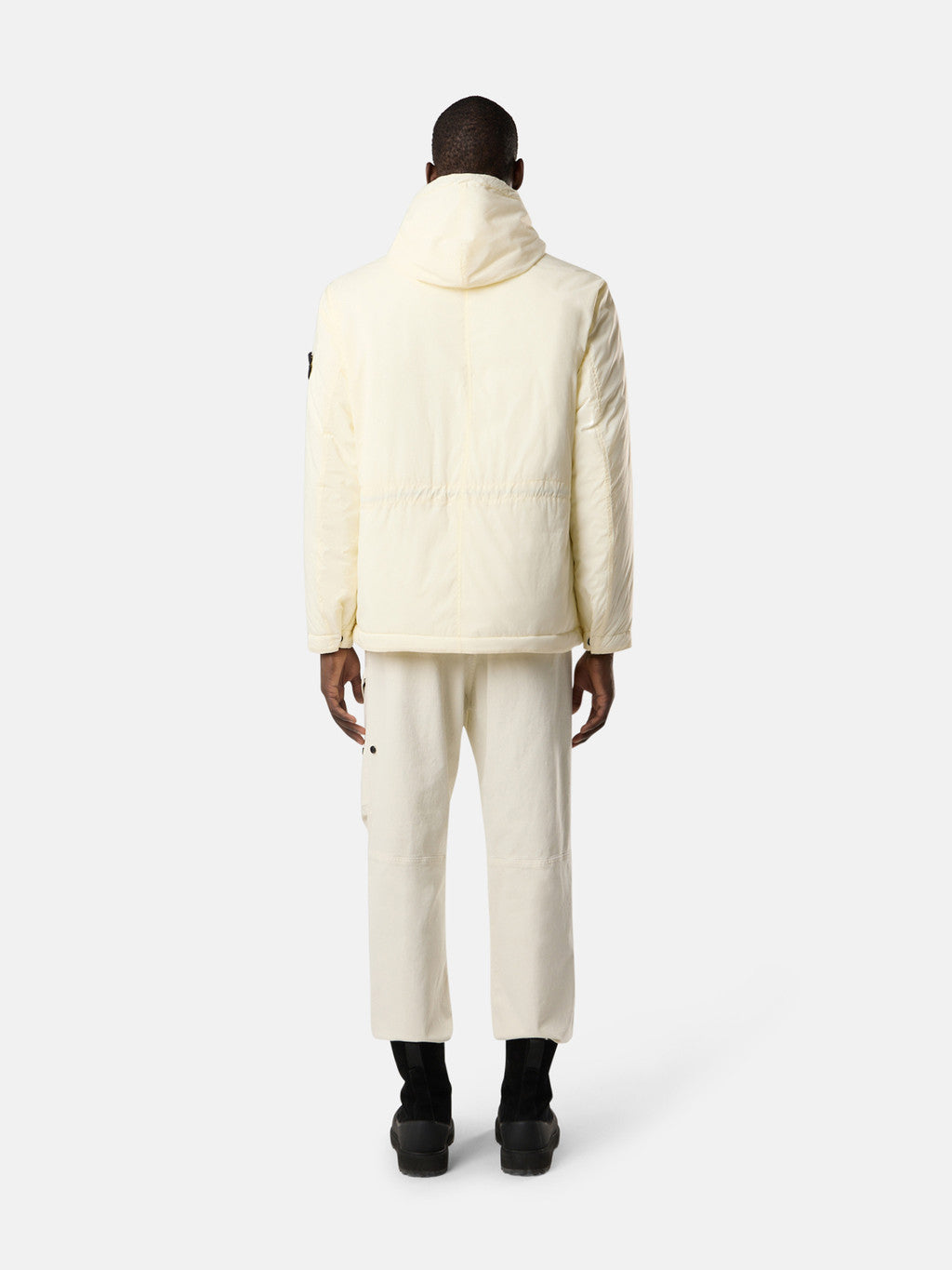 4100018 MATT RIPSTOP CORDURA  ADVANCED FABRICS