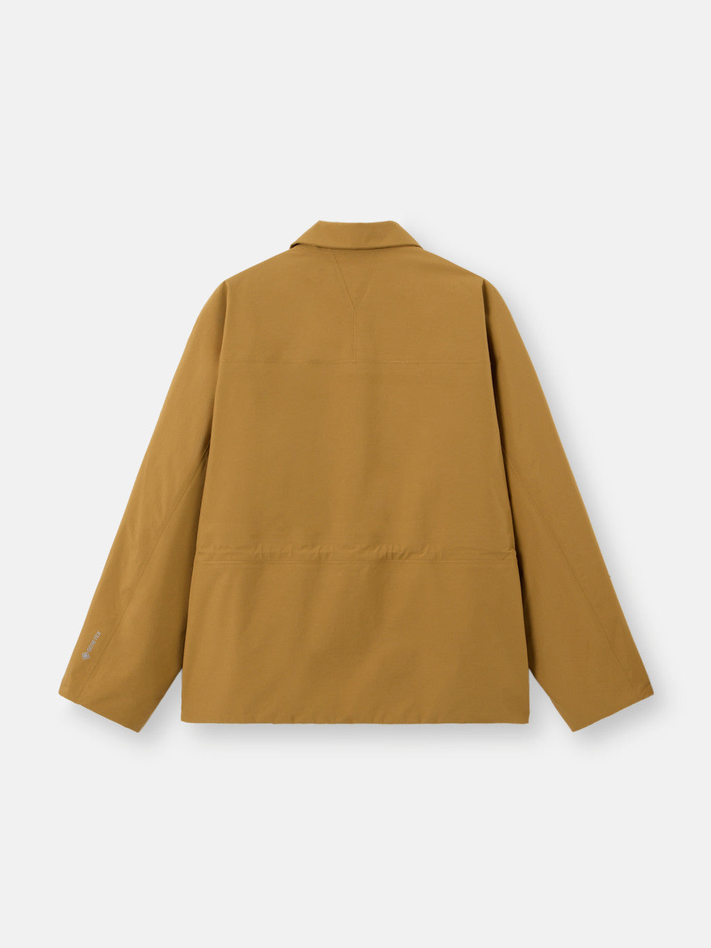 4100043 3L GORE-TEX MADE WITH BIONIC POLY_STONE ISLAND STELLINA