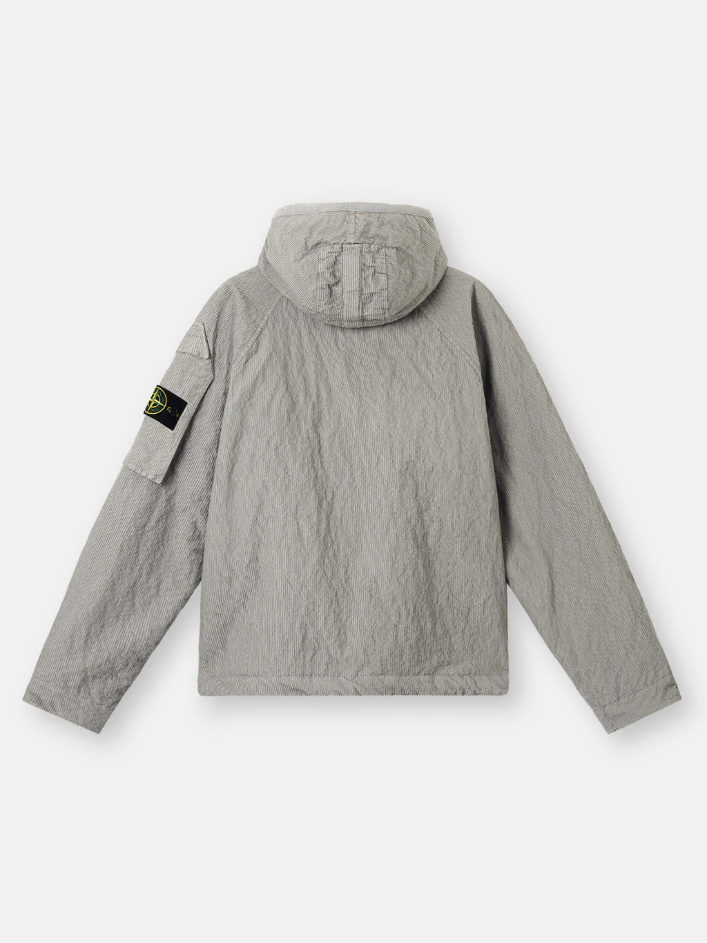 4100056 WRINKLED CORDUROY 500-TC