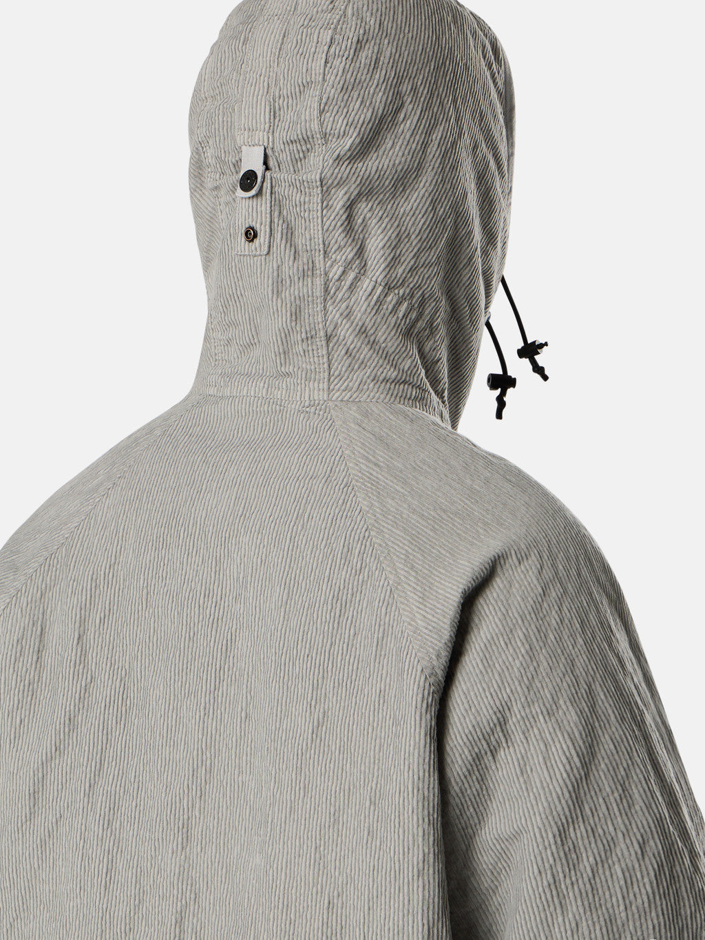 4100056 WRINKLED CORDUROY 500-TC