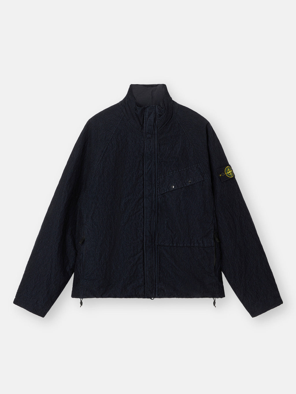 4100057 WRINKLED CORDUROY 500-TC