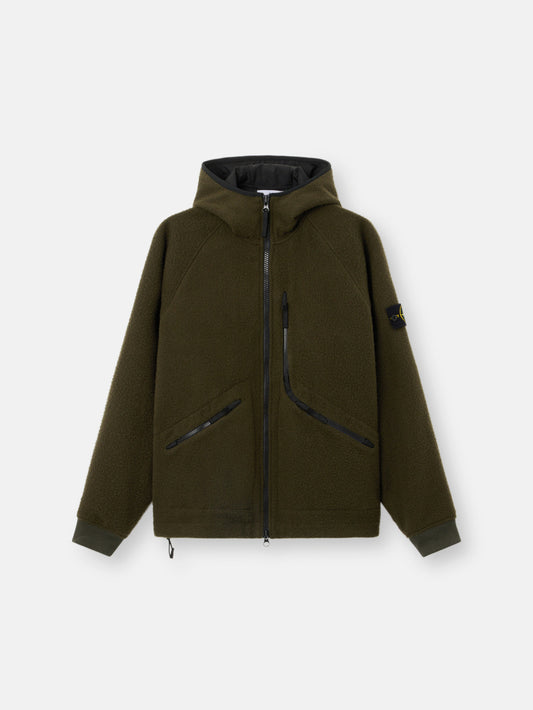 4100060 PANNO RATINATO