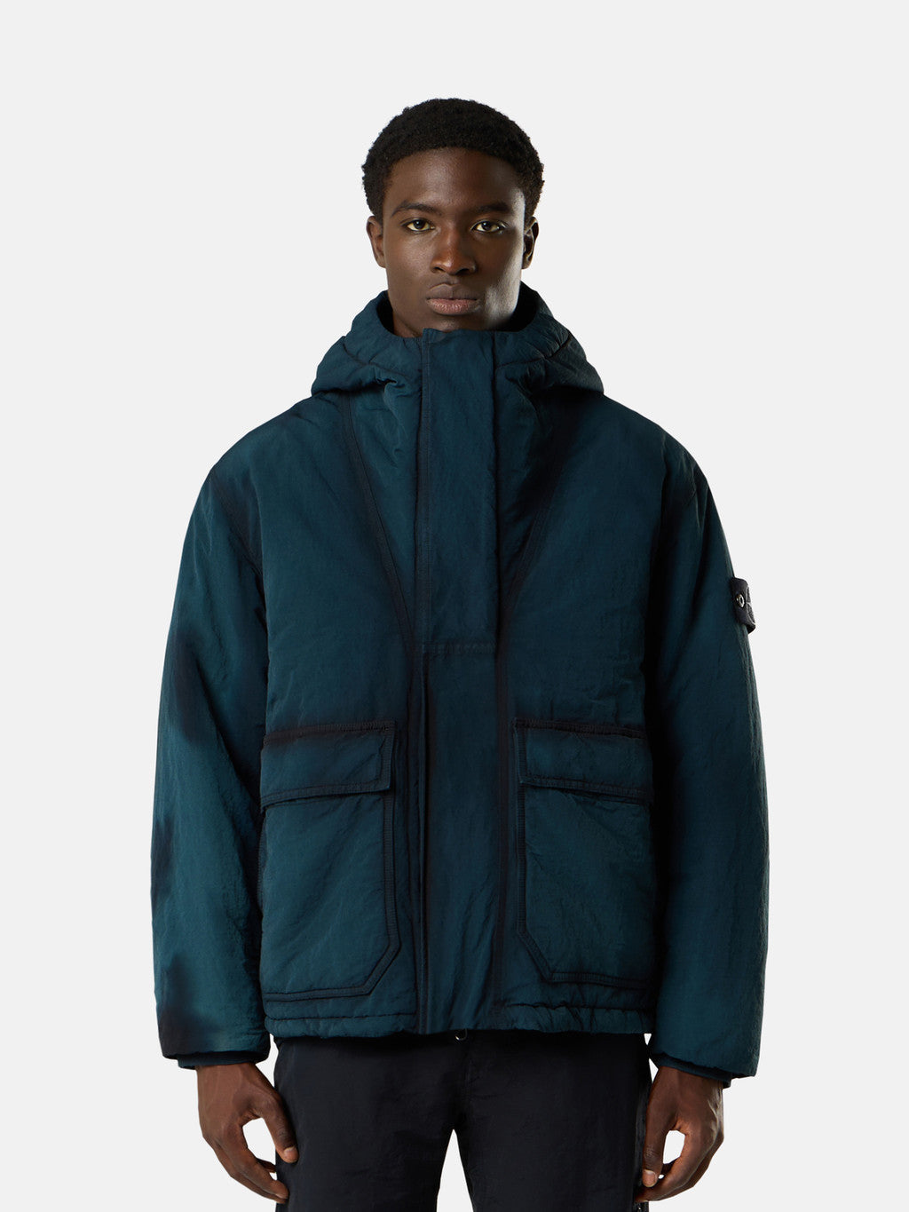 4100093 NASLAN-TC CORROSION TREATMENT