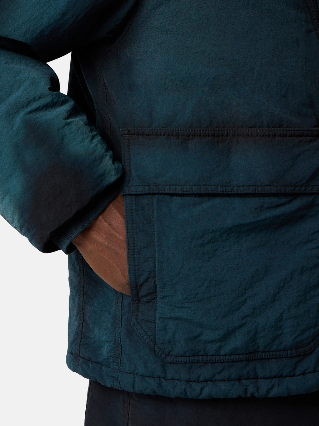 4100093 NASLAN-TC CORROSION TREATMENT