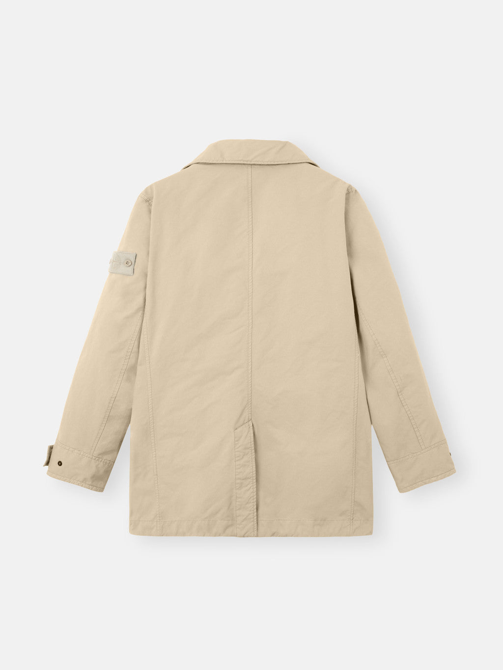 4100106 DAVID-TC_STONE ISLAND GHOST