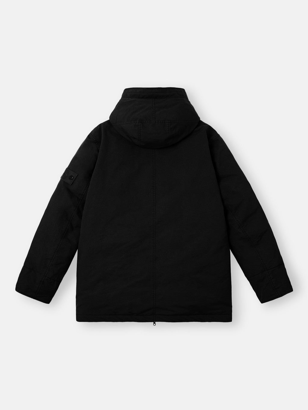 4100108 DAVID-TC_STONE ISLAND GHOST