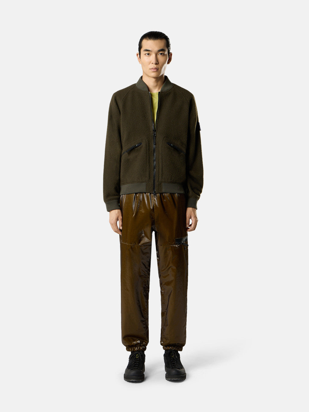 4100111 PANNO RATINATO