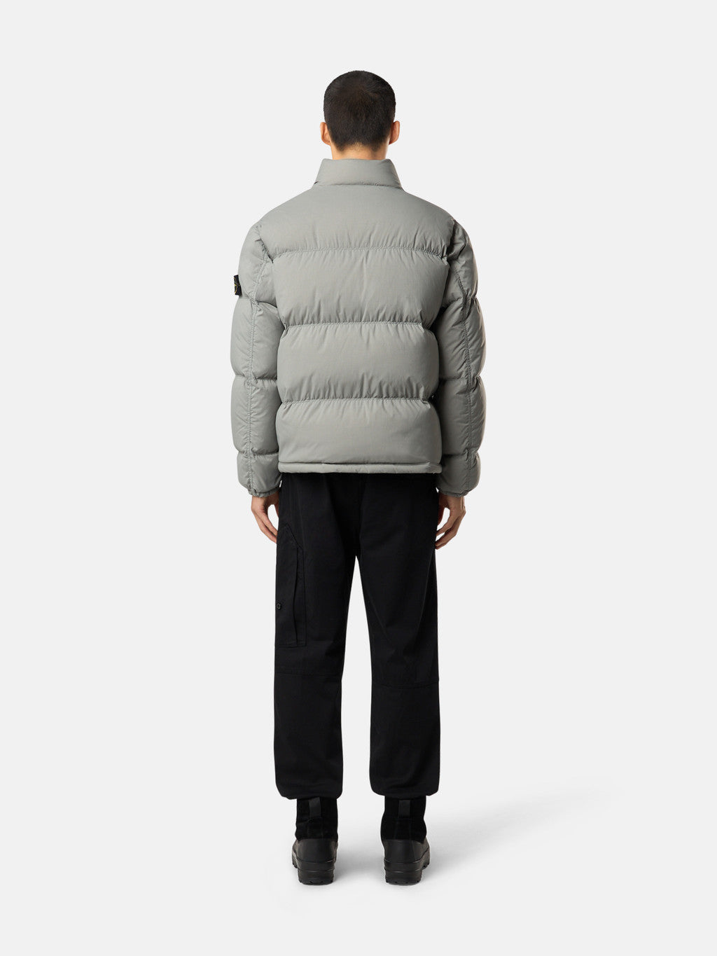 4100125 MATT RIPSTOP CORDURA  ADVANCED FABRICS