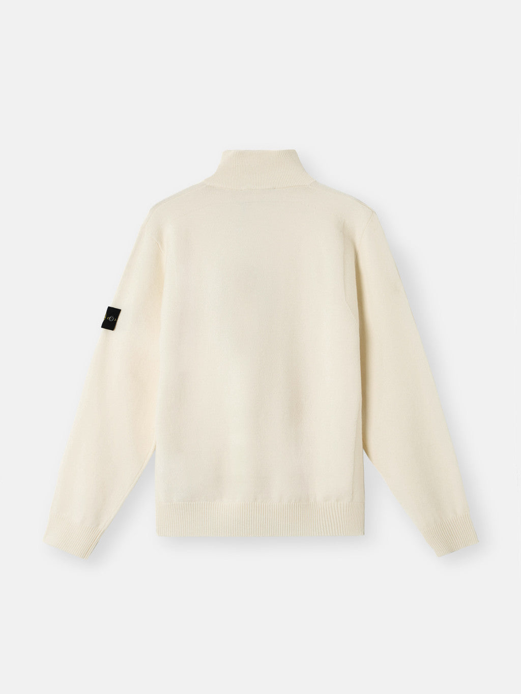 5100002 STRETCH RWS WOOL