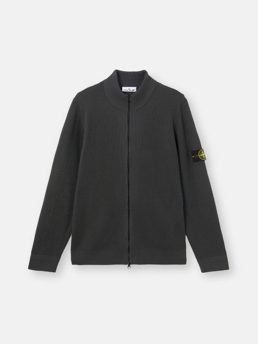 5100006 FULL RIB RWS WOOL